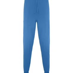 Roly PA9086 - FIBER Pantalon unisexe coupe droite