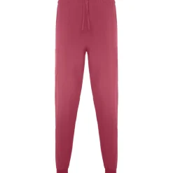 Roly PA9086 - FIBER Pantalon unisexe coupe droite