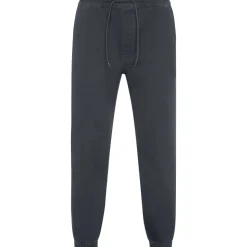 Roly PA6613 - FLEXAR Pantalons jogging avec ceinture et poignets élastiques