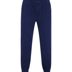 Roly PA6613 - FLEXAR Pantalons jogging avec ceinture et poignets élastiques
