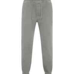 Roly PA6613 - FLEXAR Pantalons jogging avec ceinture et poignets élastiques