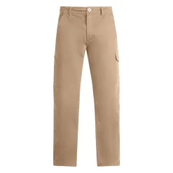 Roly PA9206 - FONTA Pantalon épais en élasthanne