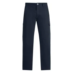 Roly PA9206 - FONTA Pantalon épais en élasthanne