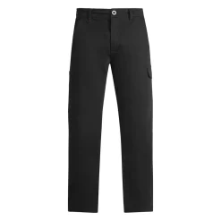 Roly PA9206 - FONTA Pantalon épais en élasthanne