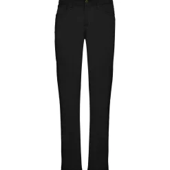Roly PA9107 - HILTON Pantalon femme