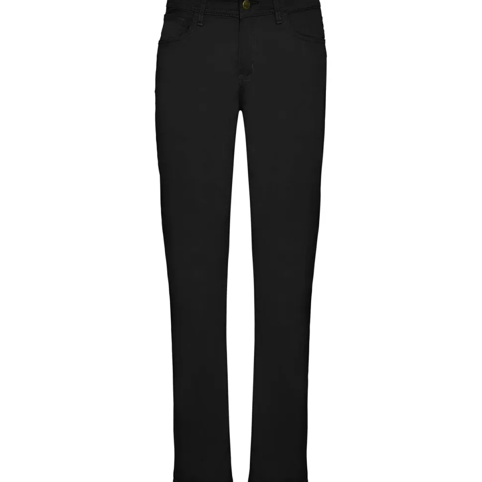 Roly PA9107 - HILTON Pantalon femme