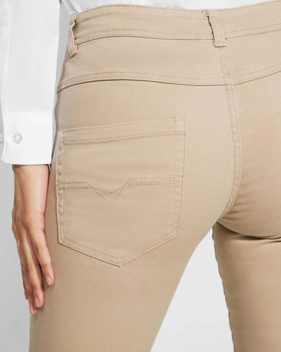 Roly PA9107 - HILTON Pantalon femme
