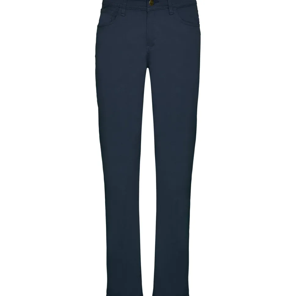 Roly PA9107 - HILTON Pantalon femme