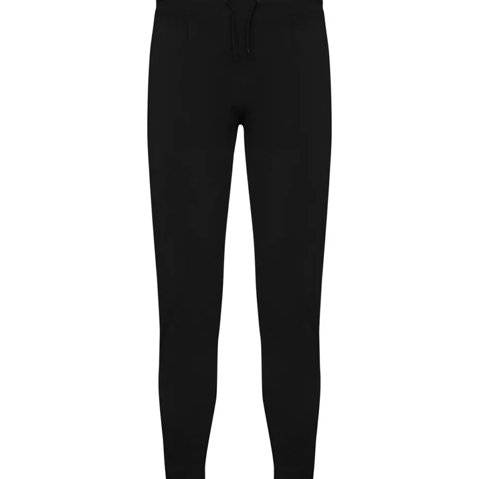 Roly PA1170 - LARISA Pantalons pour femmes en tissu stretch