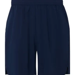 Roly PA0306 - MURRAY Short technique léger et élastique pour homme en polyester recyclé
