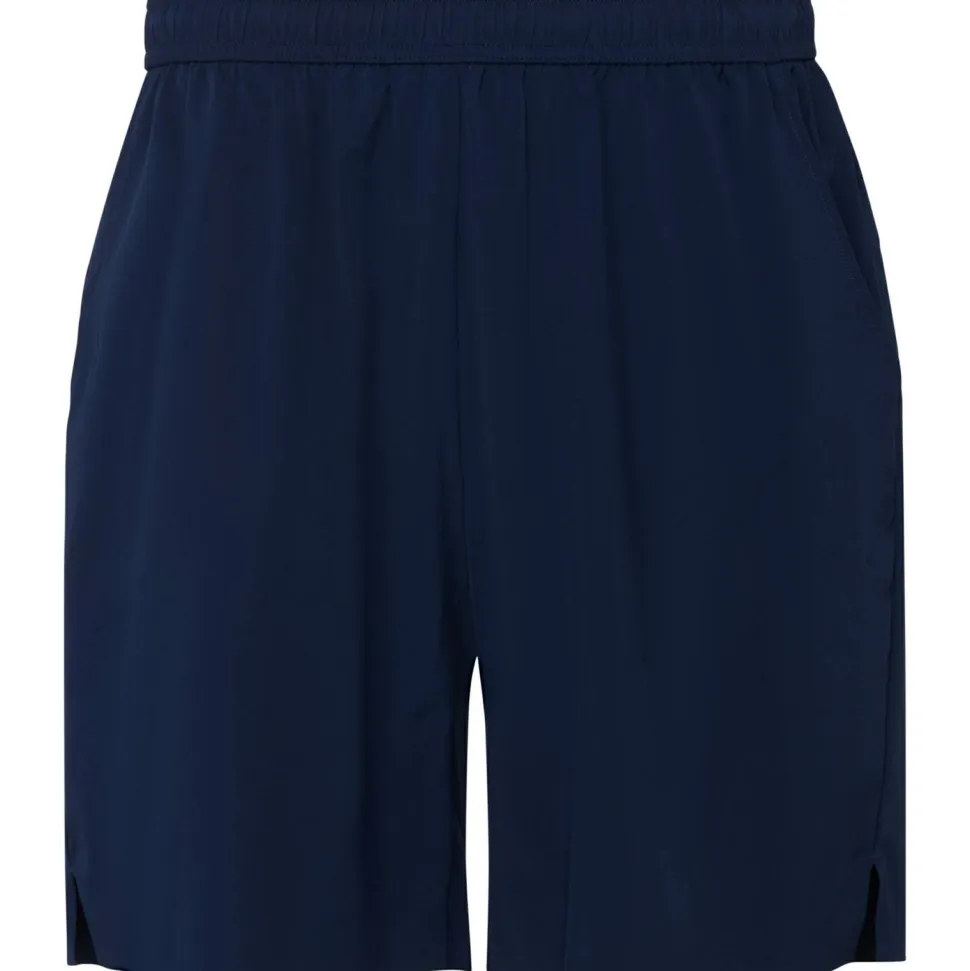 Roly PA0306 - MURRAY Short technique léger et élastique pour homme en polyester recyclé