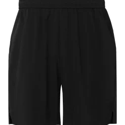 Roly PA0306 - MURRAY Short technique léger et élastique pour homme en polyester recyclé