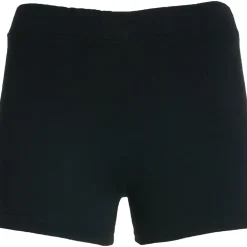 Roly PA0322 - NELLY Short avec ceinture élastique