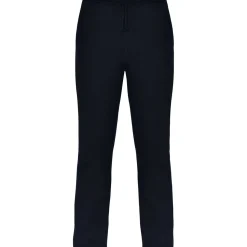 Roly PA1173 - NEW ASTUN Pantalon coupe droite avec poches latérales et ceinture élastique avec cordon ajustable