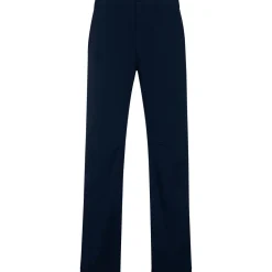Roly PA9109 - PATROL Pantalons unisexe longs en tissu technique