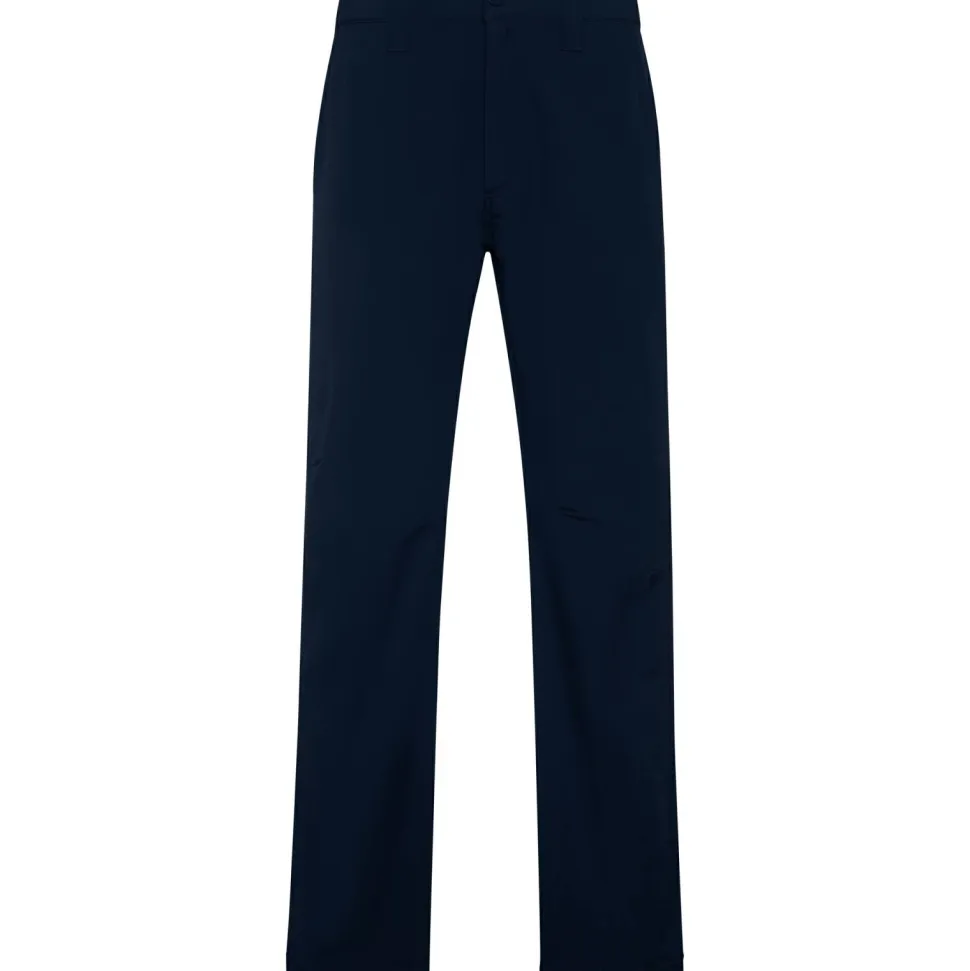 Roly PA9109 - PATROL Pantalons unisexe longs en tissu technique
