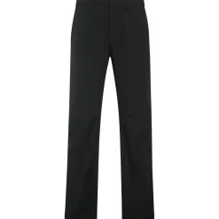Roly PA9109 - PATROL Pantalons unisexe longs en tissu technique