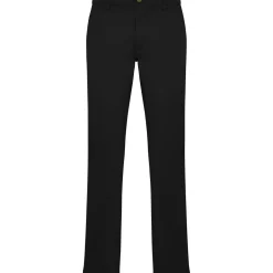Roly PA9106 - RITZ Pantalon homme tissu résistant et coupe confortable