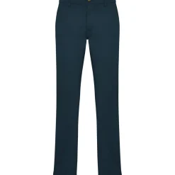 Roly PA9106 - RITZ Pantalon homme tissu résistant et coupe confortable