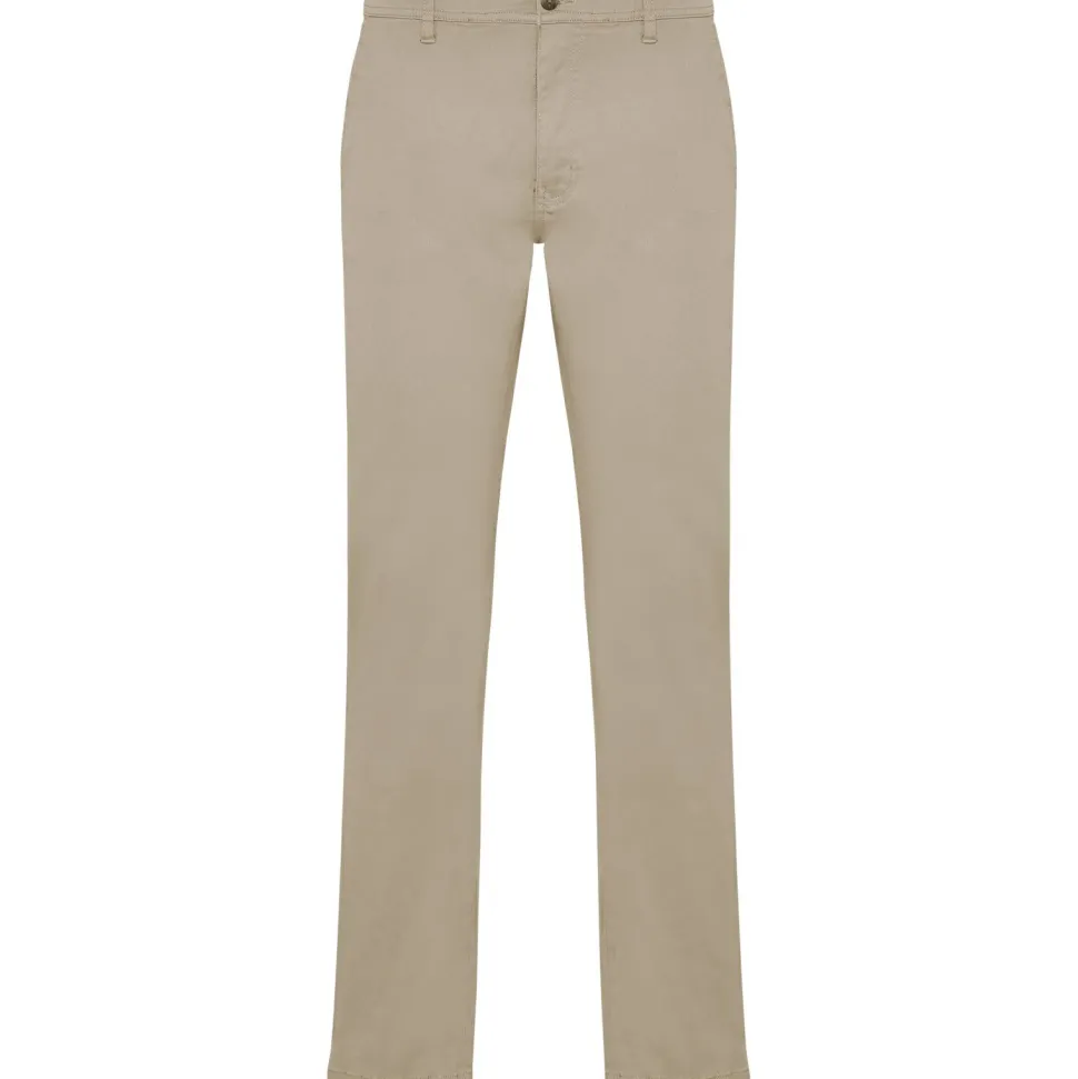 Roly PA9106 - RITZ Pantalon homme tissu résistant et coupe confortable