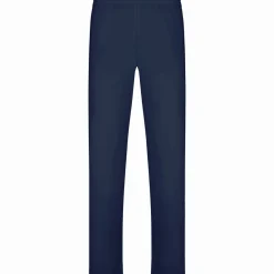Roly PA9088 - ROCHAT Pantalon long coupe droite unisexe