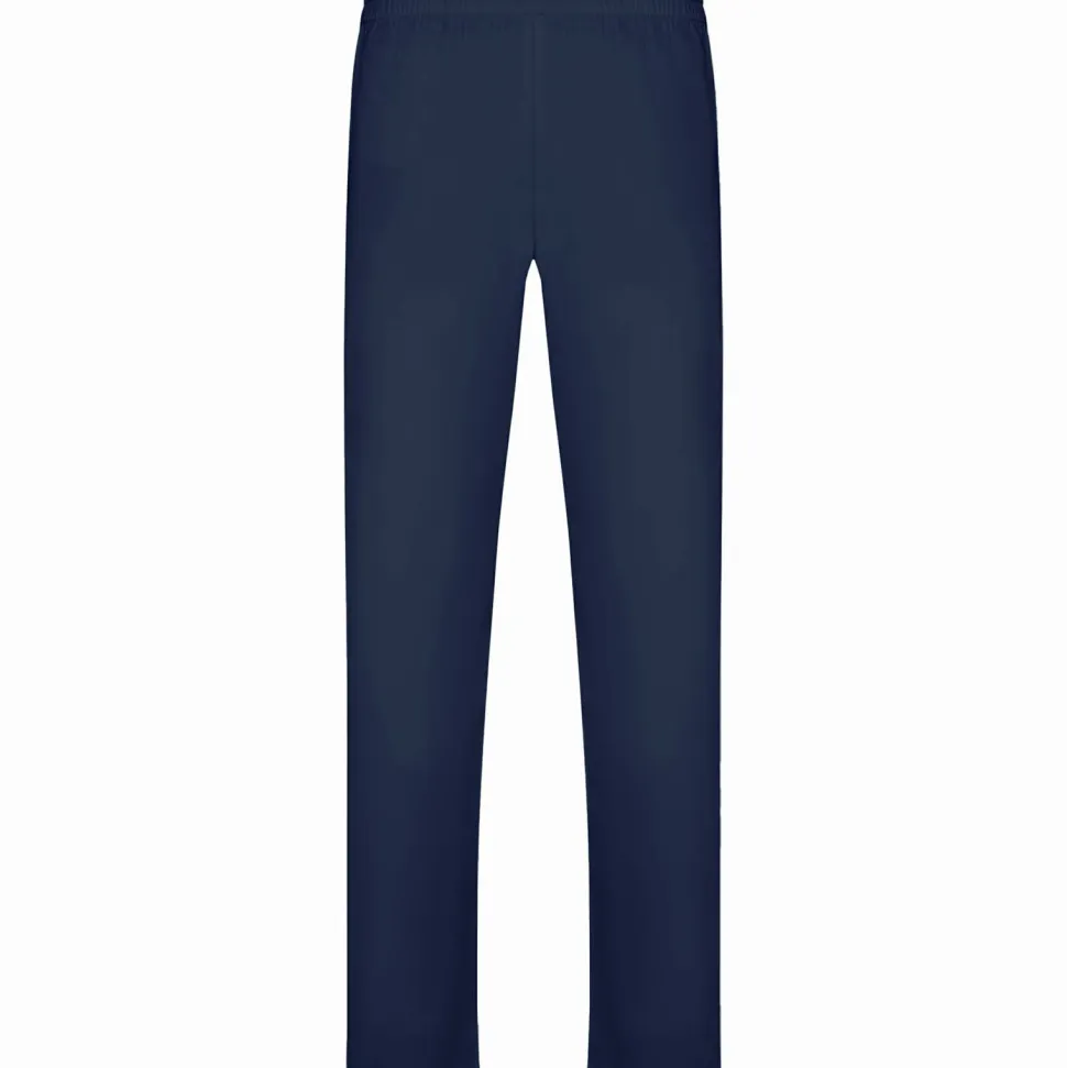 Roly PA9088 - ROCHAT Pantalon long coupe droite unisexe