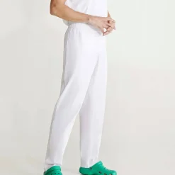 Roly PA9088 - ROCHAT Pantalon long coupe droite unisexe