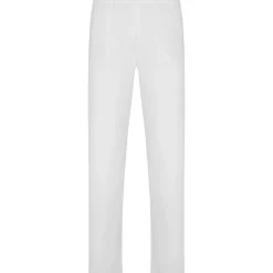 Roly PA9088 - ROCHAT Pantalon long coupe droite unisexe