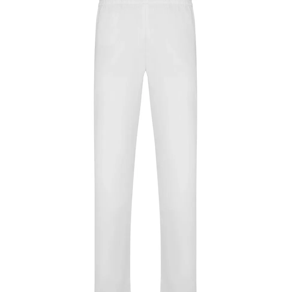 Roly PA9088 - ROCHAT Pantalon long coupe droite unisexe