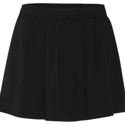 Roly PA0307 - SERENA Jupe technique légère et élastique pour femme en polyester recyclé