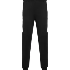 Roly PA0436 - URUS Pantalon de sport long