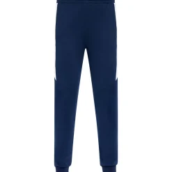 Roly PA0436 - URUS Pantalon de sport long