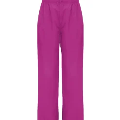 Roly PA9097 - VADEMECUM Pantalon unisexe coupe droite