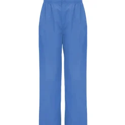 Roly PA9097 - VADEMECUM Pantalon unisexe coupe droite