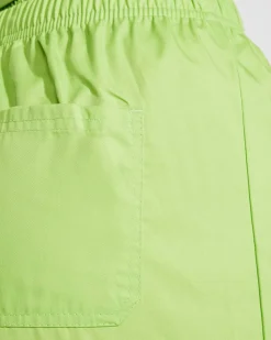 Roly PA9097 - VADEMECUM Pantalon unisexe coupe droite