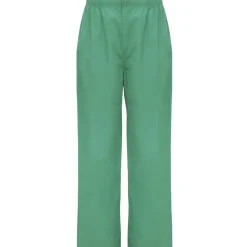 Roly PA9097 - VADEMECUM Pantalon unisexe coupe droite