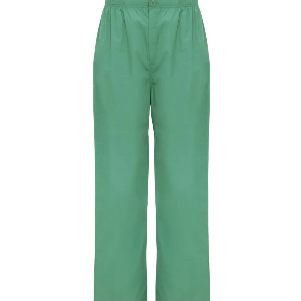 Roly PA9097 - VADEMECUM Pantalon unisexe coupe droite