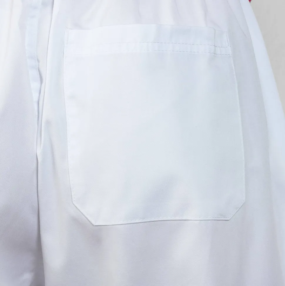 Roly PA9097 - VADEMECUM Pantalon unisexe coupe droite