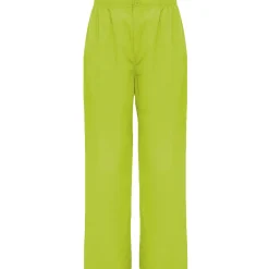 Roly PA9097 - VADEMECUM Pantalon unisexe coupe droite