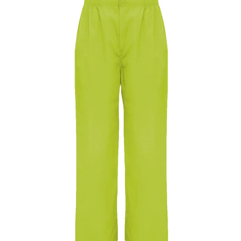 Roly PA9097 - VADEMECUM Pantalon unisexe coupe droite