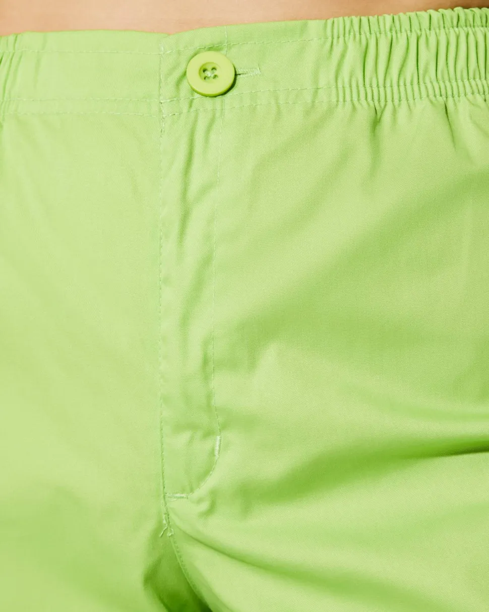 Roly PA9097 - VADEMECUM Pantalon unisexe coupe droite