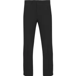 Roly PA9250 - WAITER Pantalon pour homme spécial pour service de restauration