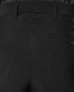 Roly PA9250 - WAITER Pantalon pour homme spécial pour service de restauration