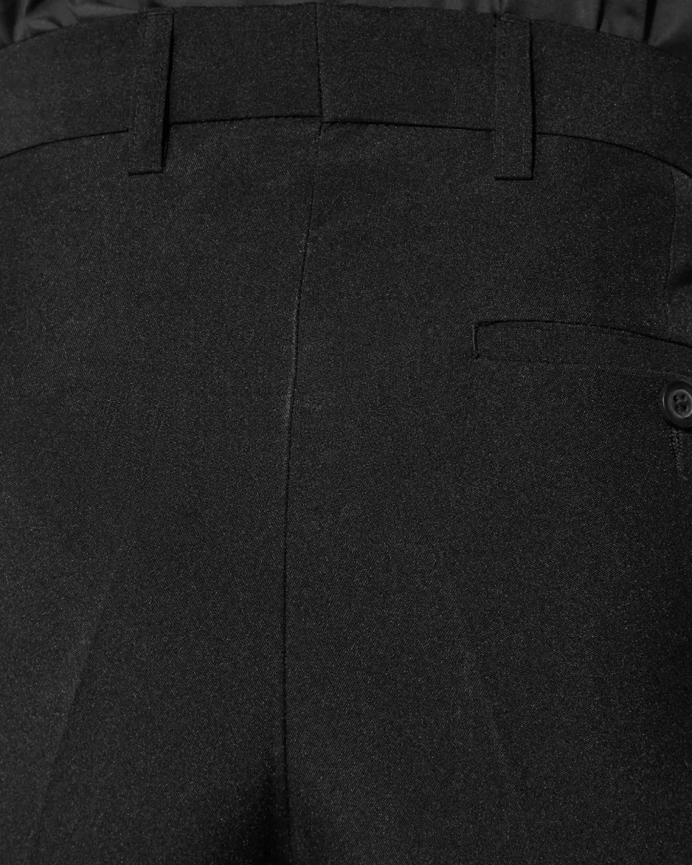 Roly PA9250 - WAITER Pantalon pour homme spécial pour service de restauration