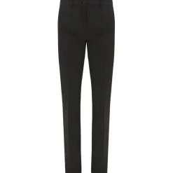 Roly PA9251 - WAITRESS Pantalon pour femme spécial pour barwoman