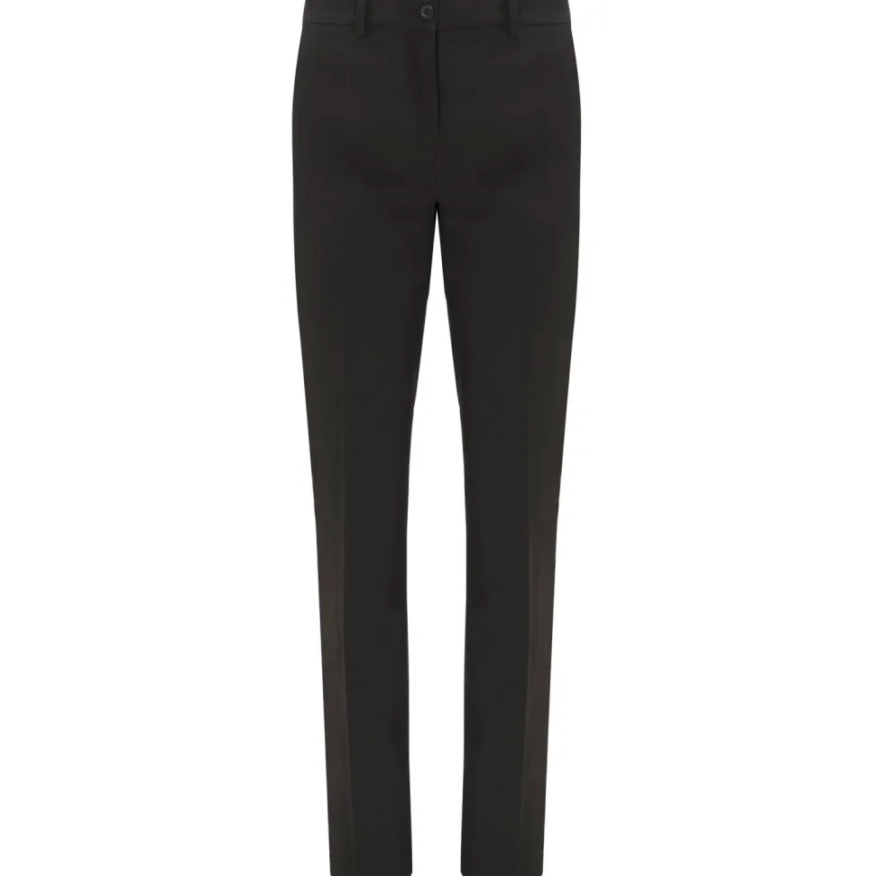 Roly PA9251 - WAITRESS Pantalon pour femme spécial pour barwoman