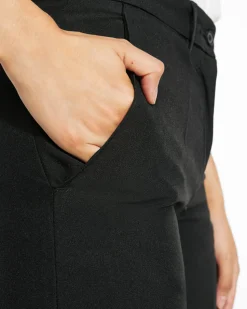 Roly PA9251 - WAITRESS Pantalon pour femme spécial pour barwoman