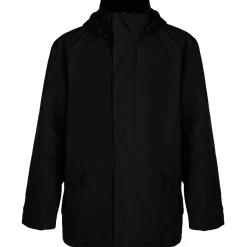 Roly PK5077 - EUROPA Parka imperméable rembourrée