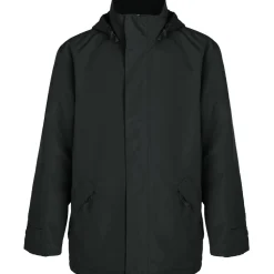 Roly PK5077 - EUROPA Parka imperméable rembourrée