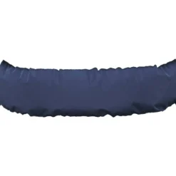 Roly PK5080 - NEPAL Parka de sport rembourrée